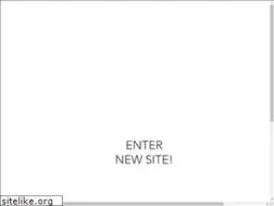Sites similar to allthebellsandwhistles.com