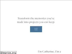 Sites similar to allthebest.co