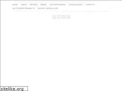 Sites similar to allthebestblog.com
