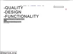 Sites similar to allthebestdesign.com