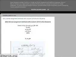 Sites similar to allthebestessay.blogspot.com