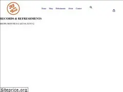 Sites similar to allthebestflorence.com