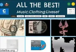 Sites similar to allthebestimola.it