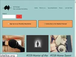 Sites similar to allthebestradio.com