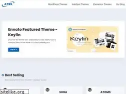 Sites similar to allthebestsofts.com