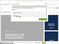 Sites similar to allthefallingstars.com