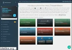 Sites similar to allthefreestock.com