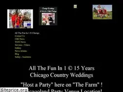 Sites similar to allthefuninone.com