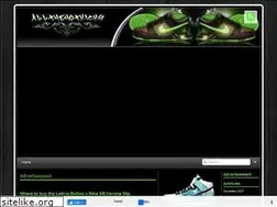 Sites similar to allthehotkicks.com