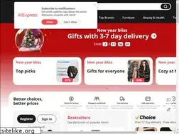 Sites similar to allthelikes.com