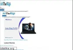 Sites similar to alltheragefaces.com