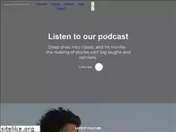 Sites similar to alltherightmovies.com
