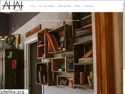 Sites similar to allthethingsdonebetter.com