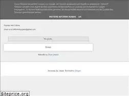 Sites similar to allthethingspwm.blogspot.com