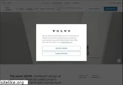 Sites similar to allthetimeauto.com