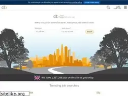 Sites similar to allthetopbananas.com