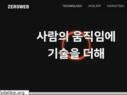 Sites similar to alltheway.kr