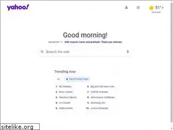 Sites similar to alltheweb.com