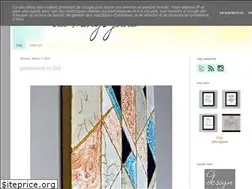 Sites similar to allthings-jane.com