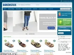 Sites similar to allthings550.com