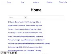 Sites similar to allthingsaero.com