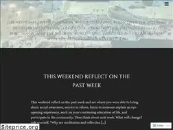 Sites similar to allthingscyberspace.com