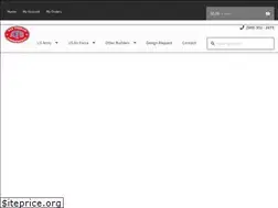 Sites similar to allthingsemb.com