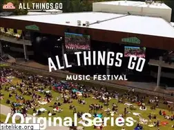 Sites similar to allthingsgomusic.com