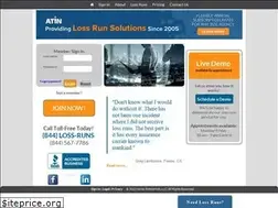 Sites similar to allthingsinsurance.net