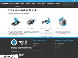 Sites similar to allthingsjabu.co.za
