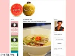 Sites similar to allthingsnice.typepad.com