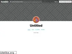 Sites similar to allthingsphil.com