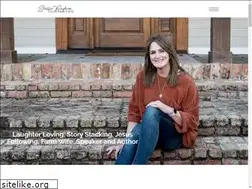 Sites similar to allthingssouthern.com