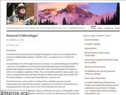 Sites similar to allthingsukulele.com