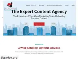 Sites similar to allthiscontent.com