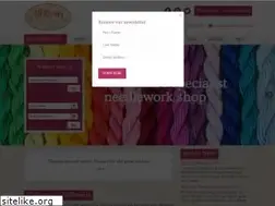 Sites similar to allthreads.com.au