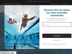 Sites similar to alltides.com