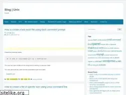 Sites similar to alltime.pp.ua