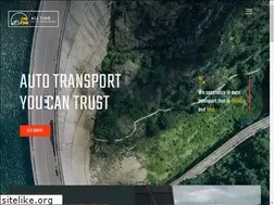 Sites similar to alltimeautotransport.com