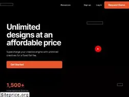 Sites similar to alltimedesign.com