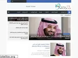 Sites similar to alltimefx.com