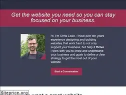 Sites similar to alltimelowe.com