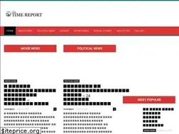Sites similar to alltimereport.com