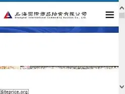 Sites similar to alltobid.com
