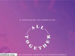 Sites similar to alltogether.beer