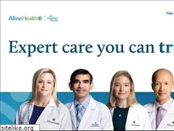 Sites similar to alltogetherbetter.com