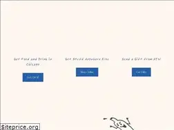 Sites similar to alltogethernow.fun