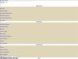 Sites similar to alltogetherone.org