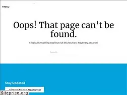 Sites similar to alltogetherplayground.com