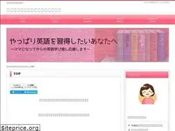 Sites similar to alltomo.com